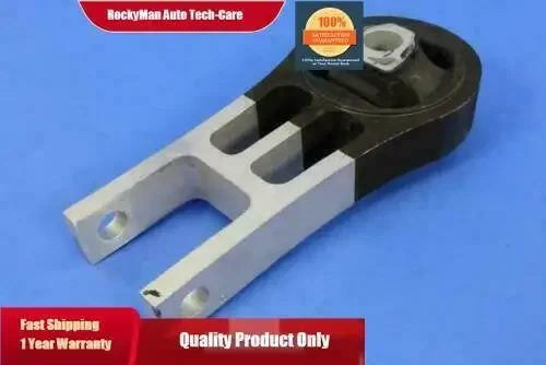 مناسب لكرايسلر 200 2015-2017، جيب شيروكي 2014 - 2018 ناقل الحركة الخلفي الأوتوماتيكي 68240438 أأ