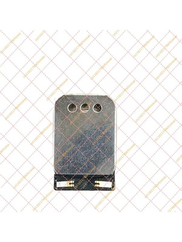 Replacement Speakers for PS Vita 1000 (PSV1000) & 2000 (PSV2000) Sound Module