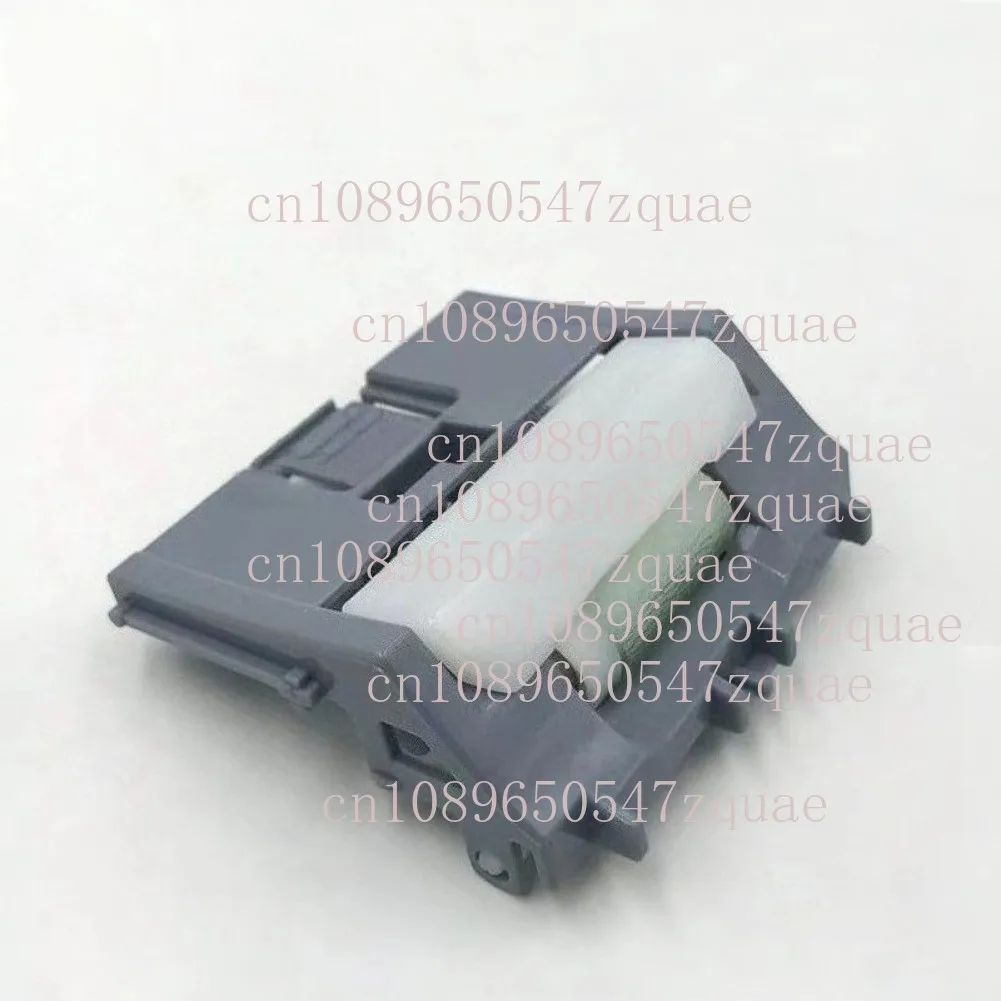Pickup Roll Separation Roll for HP M501 M506 M527 M507 M528 PU Enhanced Version