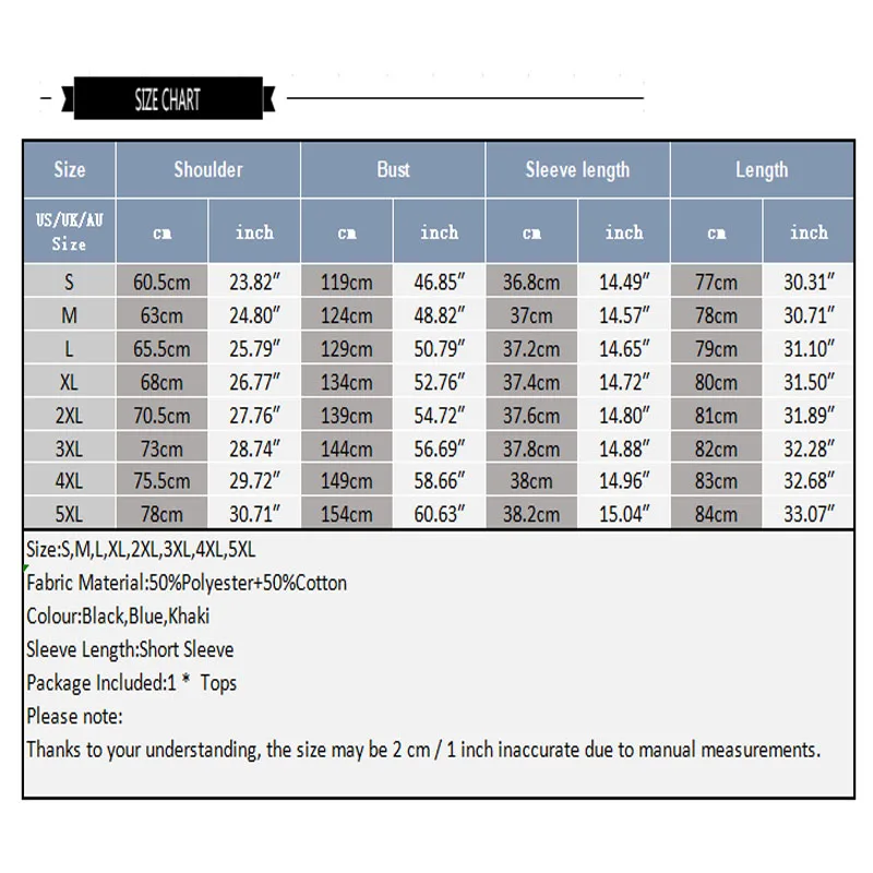INCERUN Camicia da uomo a righe patchwork risvolto mezza manica allentata casual abbigliamento uomo streetwear estate 2025 camicie maschili stile coreano