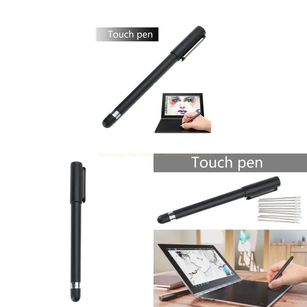 

Pen Tab Tablet for Touch Pad Sensitive Pens For Yoga Book YB1-X90L