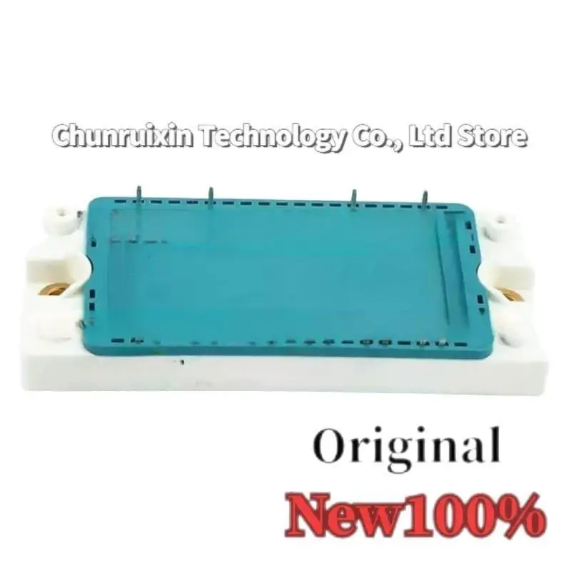 New Original Module VUO121-16NO1