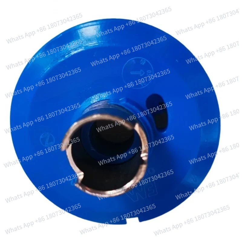 

Подходит для стартера Fushihua K760, катушки, съемника.