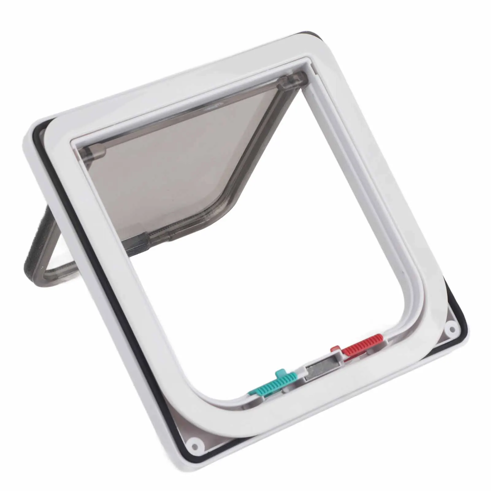 #82 Dog Doors List of Top Picks