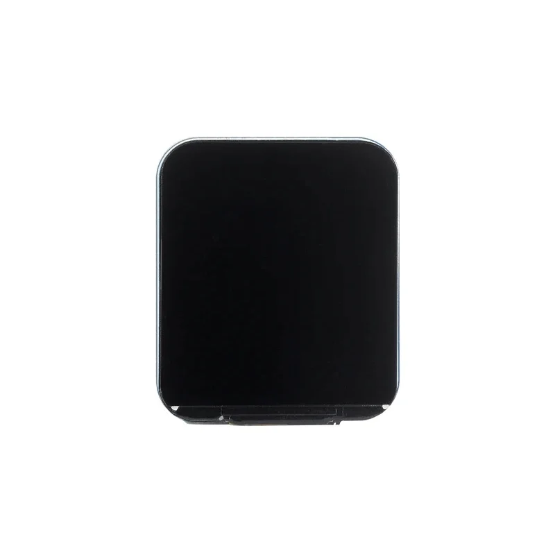 1.83inch LCD Display Module, 240×280 SPI Interface, IPS LCD, 65K Colors, Rounded Corners Micro LCD Display for Arduino