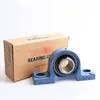 3108-d30b54.jpg Pillow Block Bearings (UCP Series) – UCP204 to UCP210