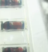 ZMM12V 1206 1/2W Su…