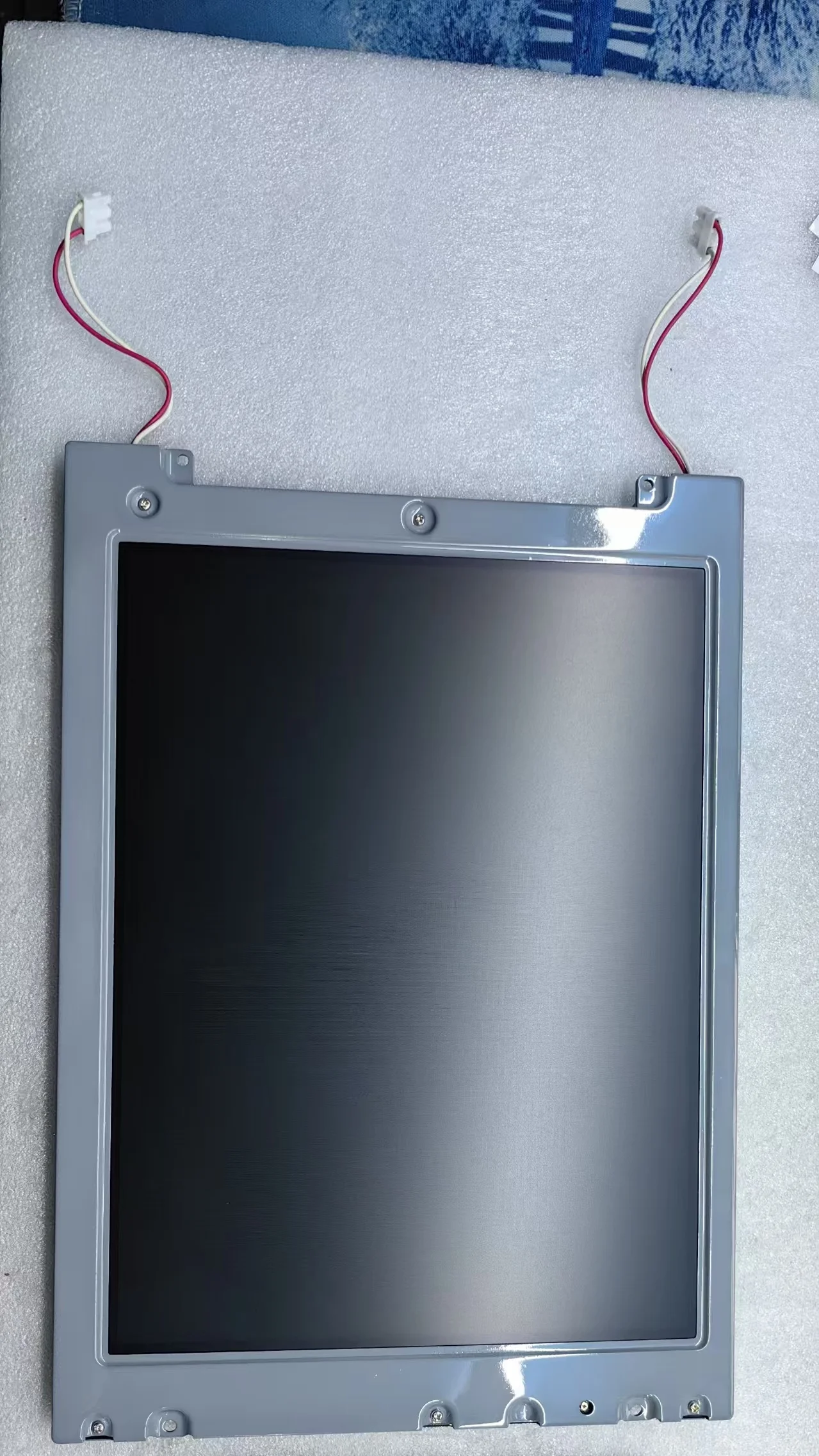 LTA104A261F Original 10.4 Inch industrial  LCD Display Screen Panel