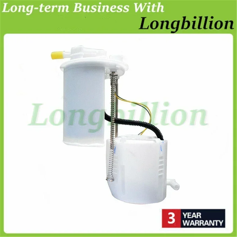 

New 77020-0R010 77020-0R020 77020-0R030 Fuel Pump Assembly For Toyota RAV4 RAV 4 2.5L 3.5L 2009-2018