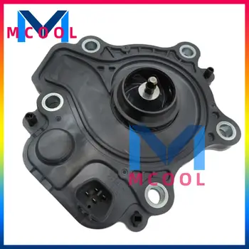 7 best sales Hybryda auris - №7