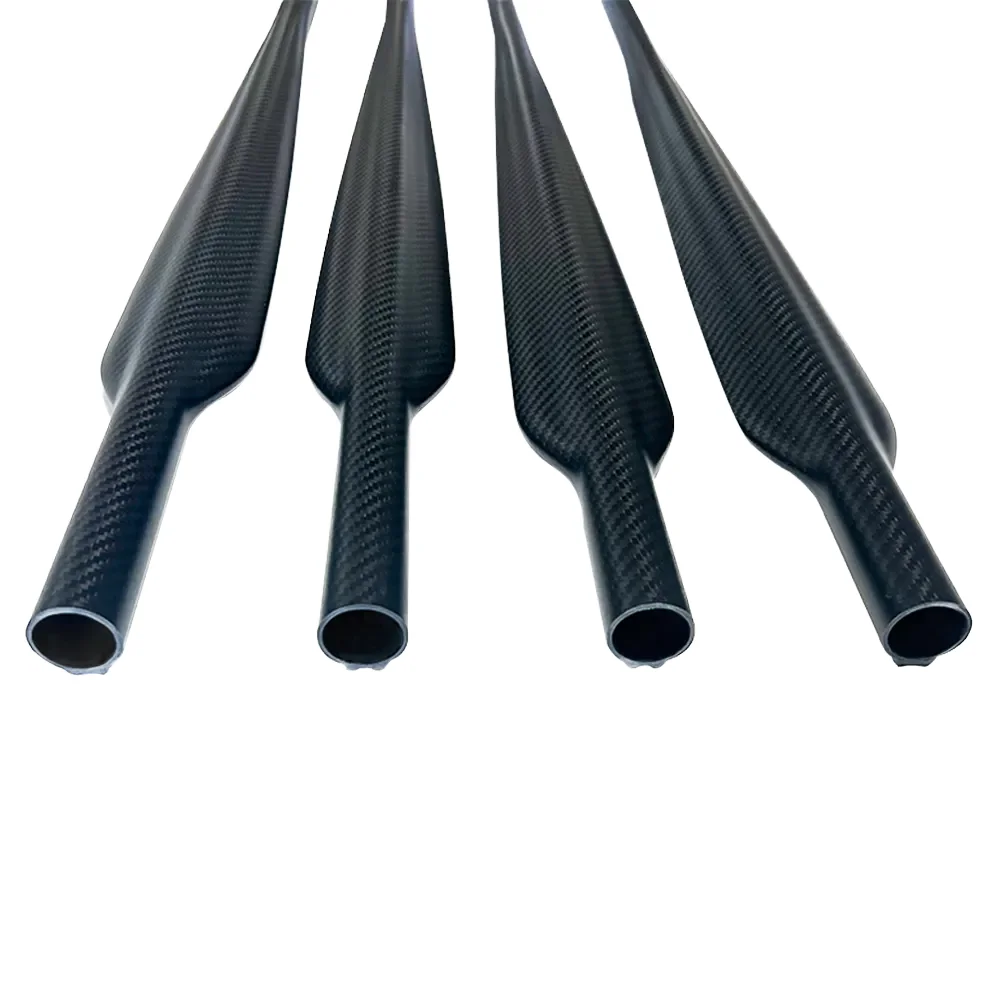 

Wholesale Portable Carbon Fiber Tube for Underwater Spearfishing and Diving Cuttlefish and Straight Barrel Fish Fork