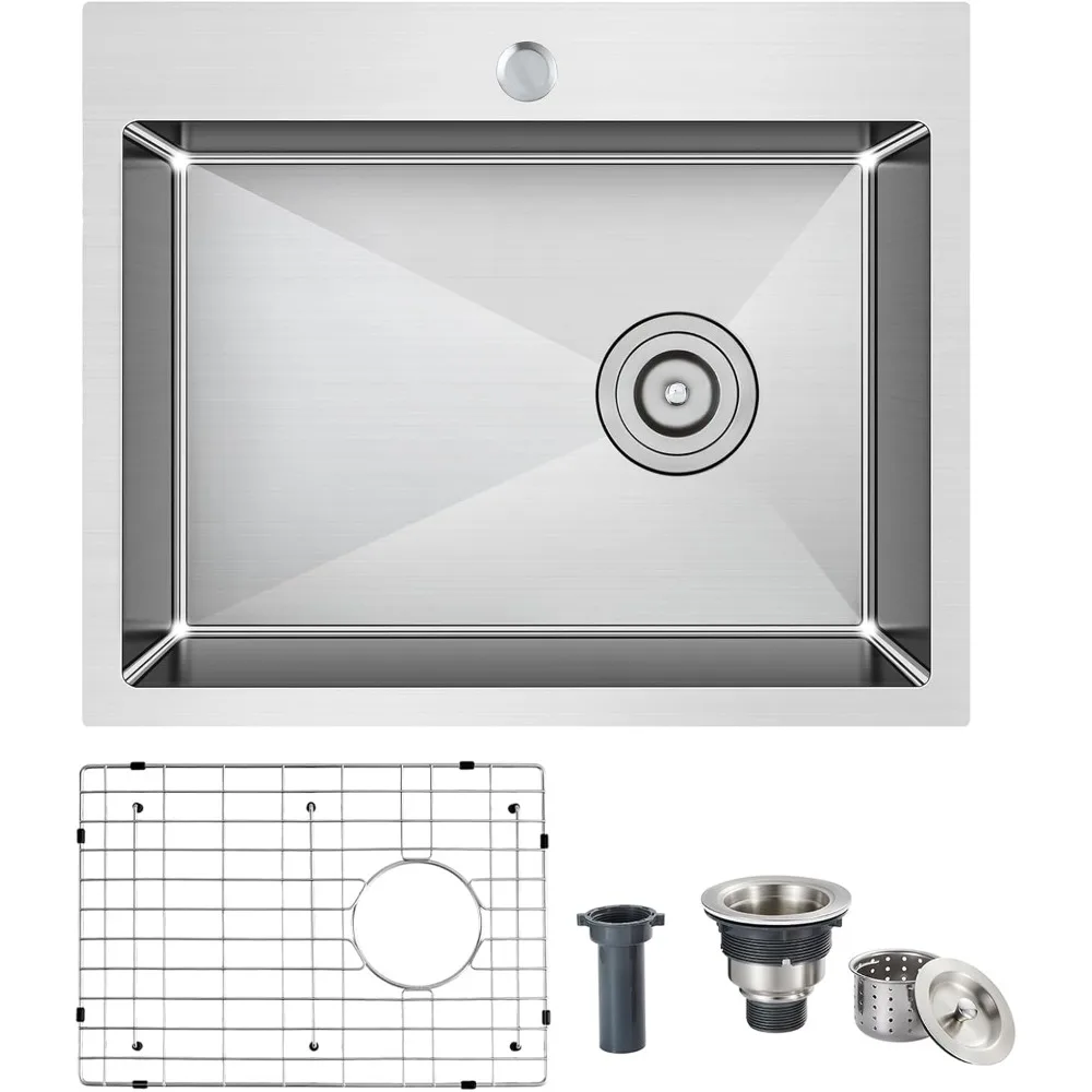 #16 Double Bowl Kitchen Sinks Deals & Discounts