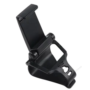 8ベストセールスグラスダブリグ-8