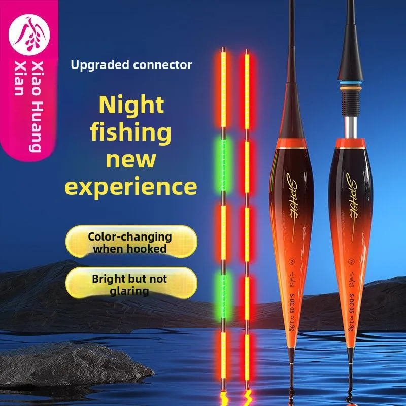 indicador-flutuante-de-alta-sensibilidade-com-brilho-noturno-integrado-ferramenta-de-pesca-que-muda-de-cor-para-pesca-de-car