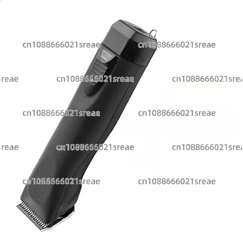 Pet Grooming Suppli…