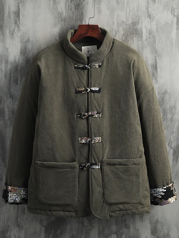 jaet-rembourre-en-coton-pour-hommes-retro-artistique-avec-tissu-en-velours-boutonne-patchwork-de-couleurs-manteau-traditionnel-chinois