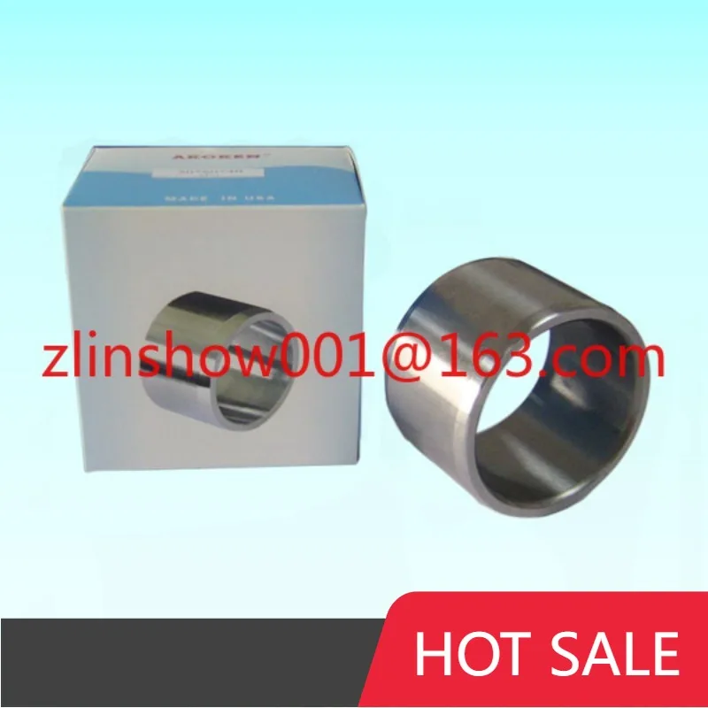 

Сальник 50*60*40 Сальник вала для запасных частей воздушного компрессора