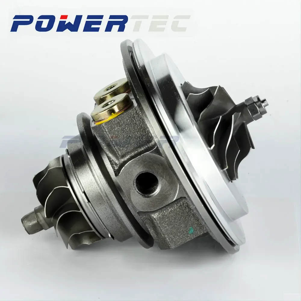 Turbo charger Cartridge For BMW Mini Cooper S SX 128 Kw 135 Kw EP6CDTSN14 53039700426 11657600890 Turbo Core 2010-