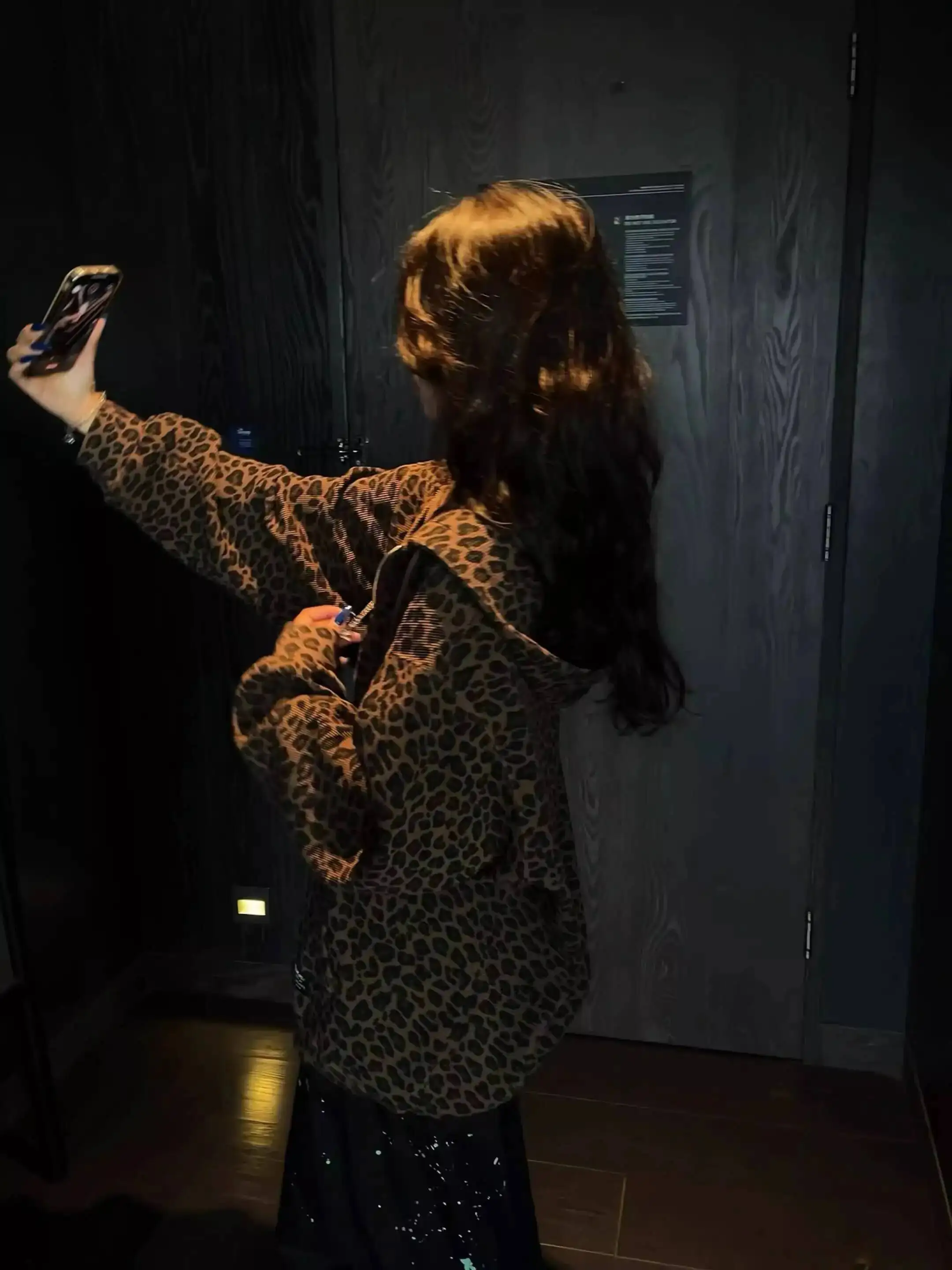 : Vêtements musulmans