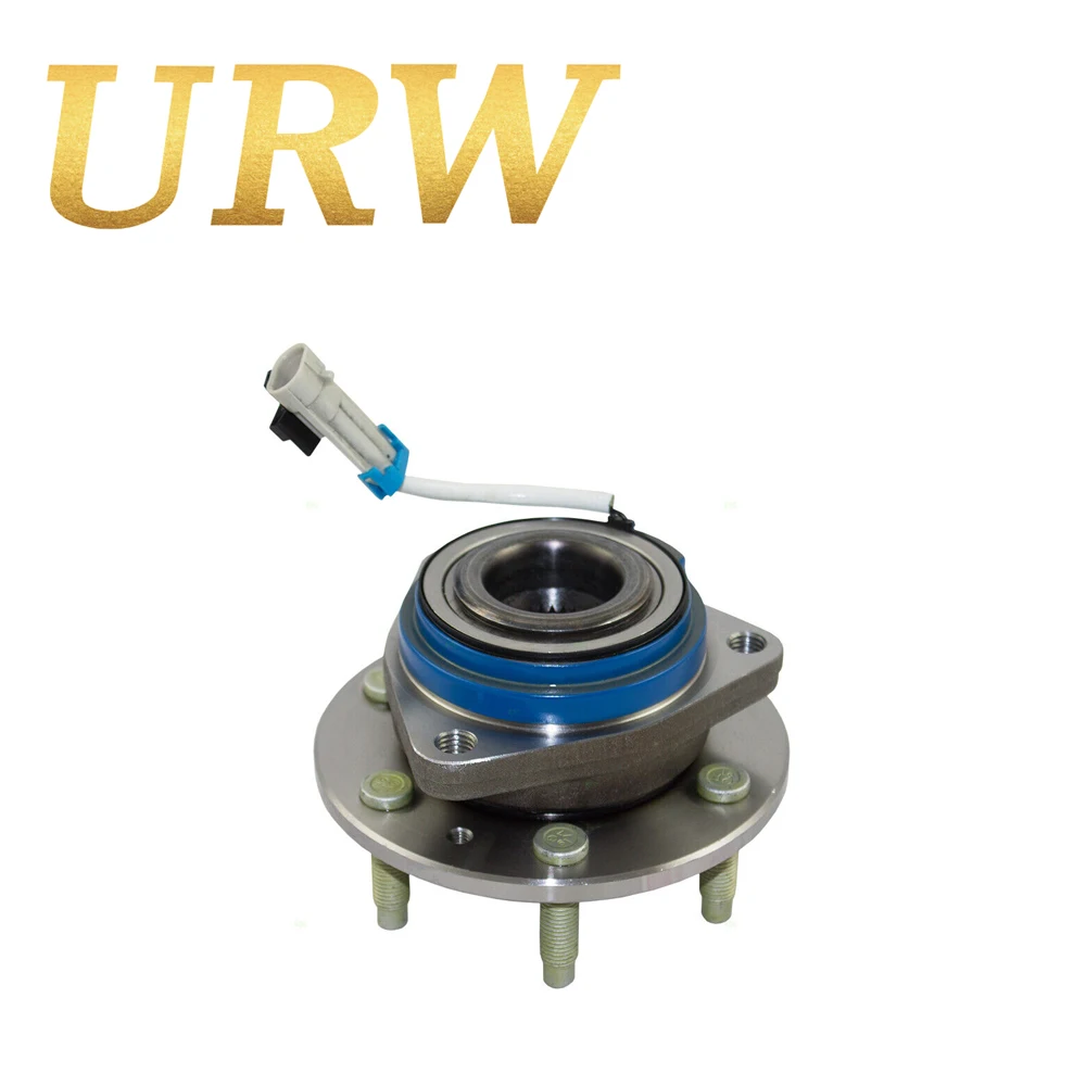 25998408URW Auto Parts Good quality Hot selling Wheel hub bearings For Cadillac 13-15 ATS front wheels