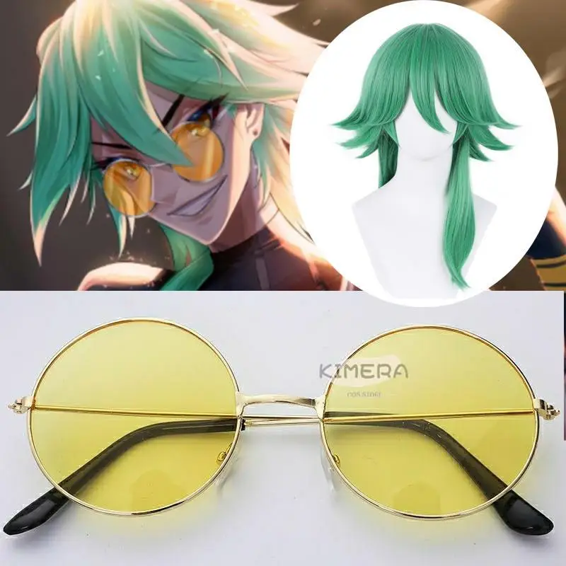 LOL HEARTSTEEL エズリアルコスプレアニメ衣装 EZ ニュースキンアニメ