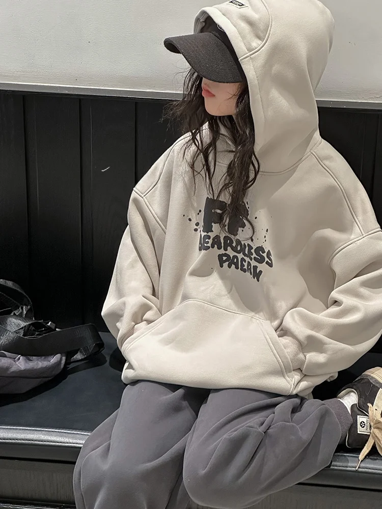 faionable-thiened-fce-hoodie-for-girls-autumn-winter-loose-fit-children's-casual-wear-trendy-sle-korean-version-cott
