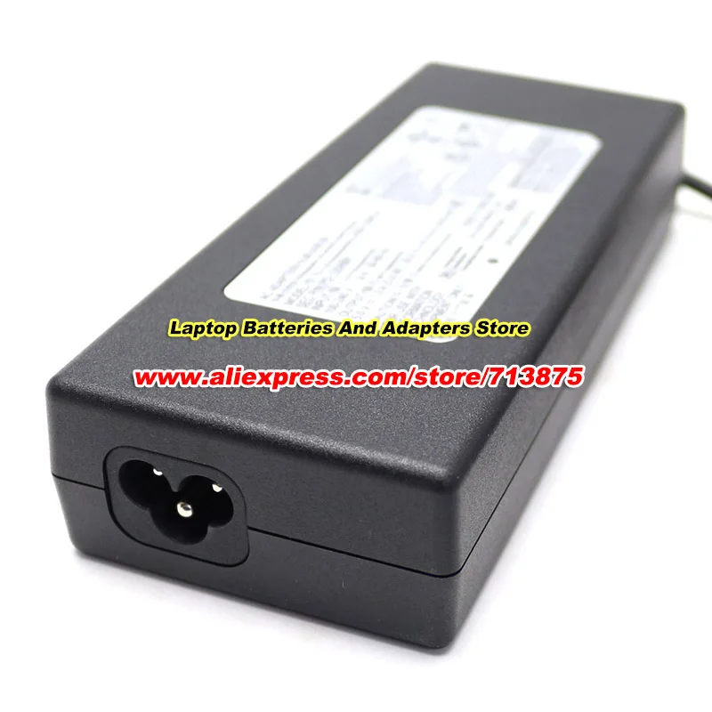 Imagem -05 - Adaptador ac para Samsung Genuine A20135p1a Tipo-c Fonte de Alimentação Pd-135abh A135sp01q 20v 6.75a 135w