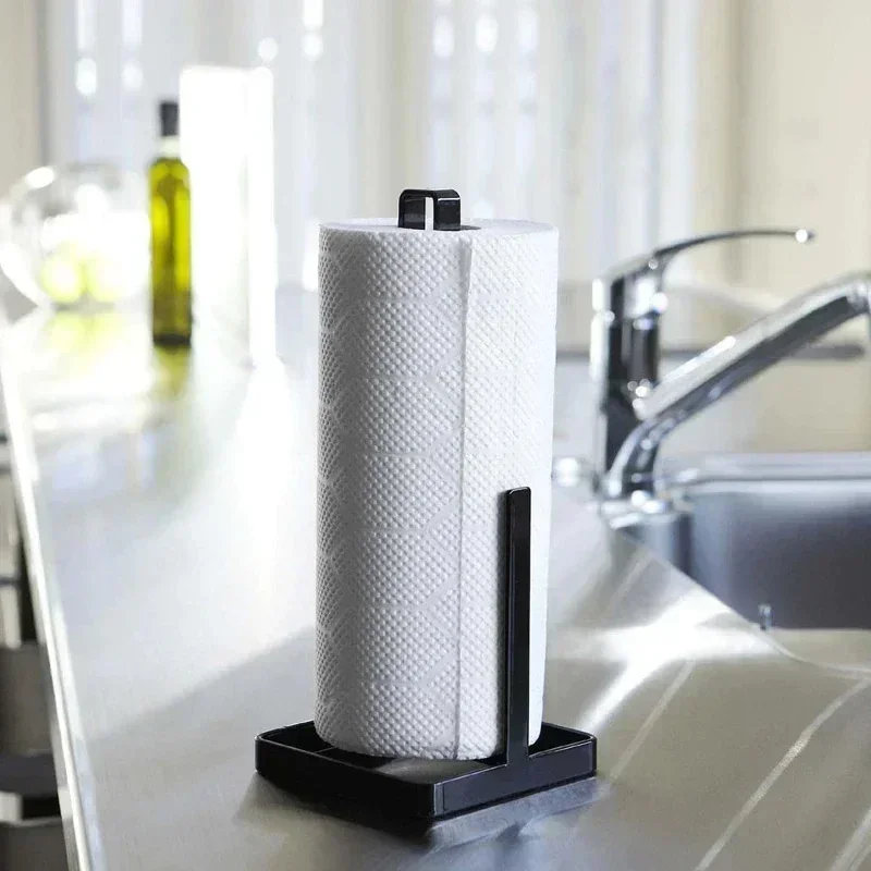 Thumbnail 2 - #34 Best Selling Napkin Holders