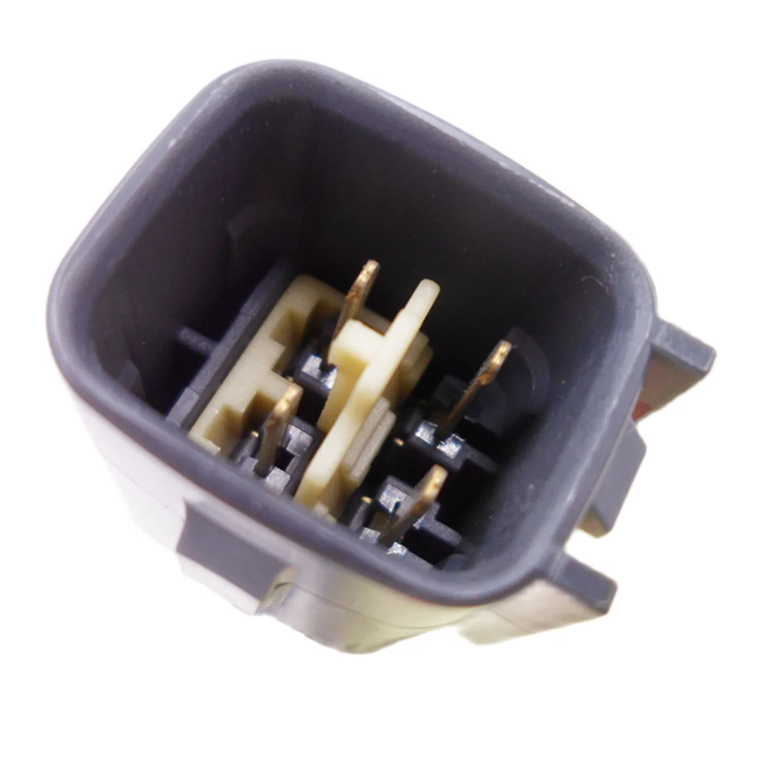 

Leading-Edge-Front O2 Oxygen Sensor 89465-60150 For Toyota 4Runner Land Cruiser Lexus GX470 LX470 8946560150 Car Accessories