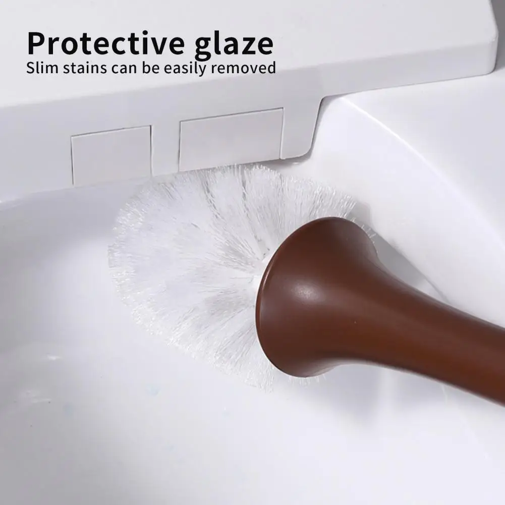 brosse-de-salle-de-bain-drainante-a-large-application-brosse-de-toilette-au-design-de-girafe-brosse-de-toilette-unique-en-forme-de-girafe-accessoires-pour-la-maison