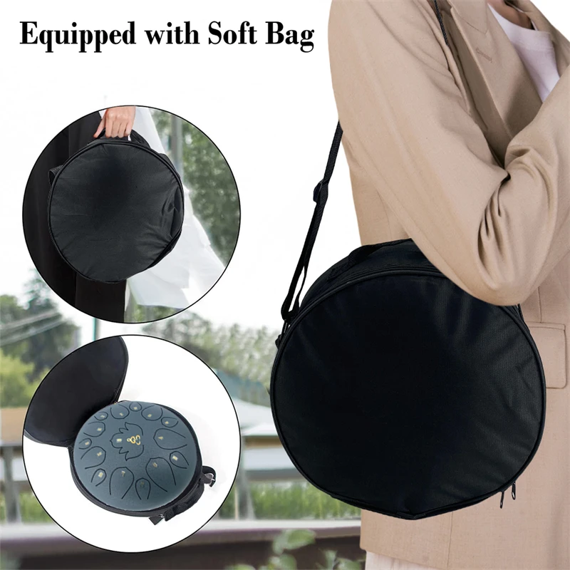 tambor-de-lenguetas-de-acero-de-12-pulgadas-y-15-notas-instrumento-musical-de-percusion-para-relajacion