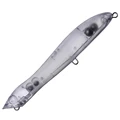 DH60-10PCS