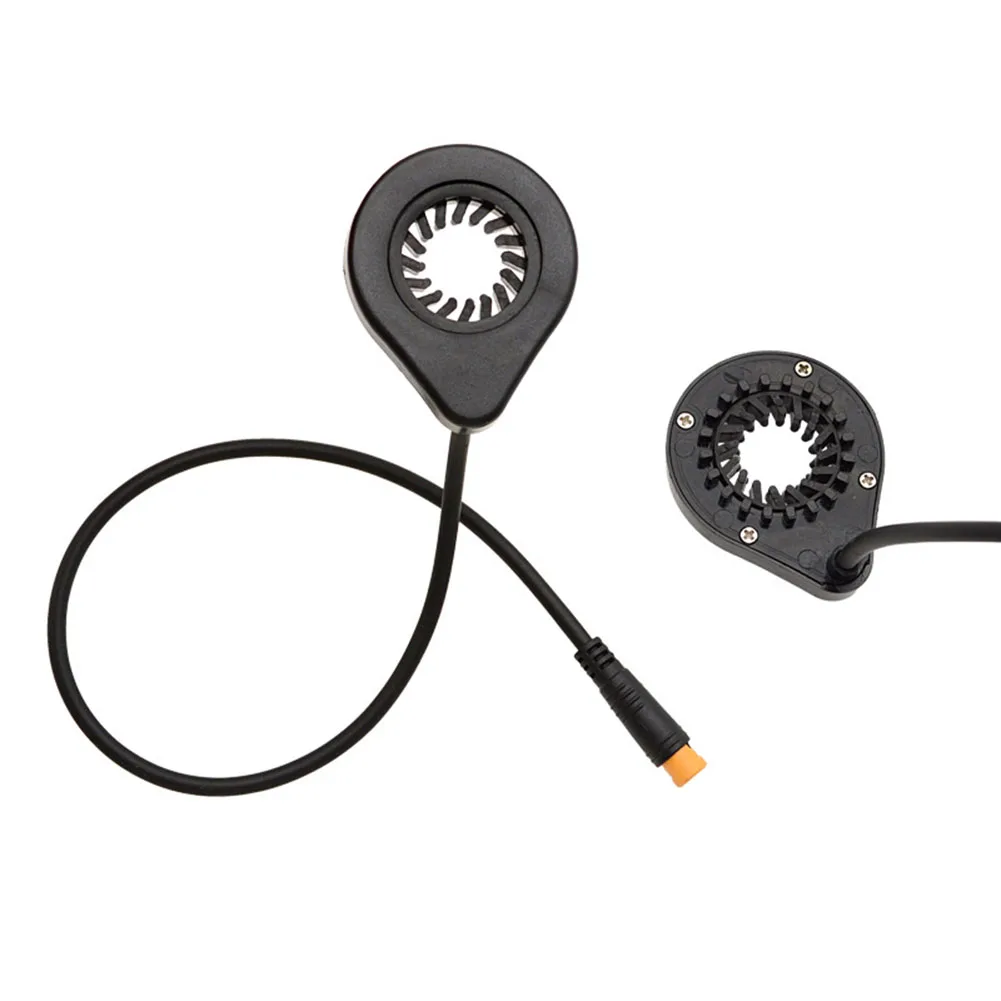 

Длина линии 34 см, датчик для электрического велосипеда, длина провода 1 метр, антикоррозийная, совместимая с электрическими велосипедами, простая установка