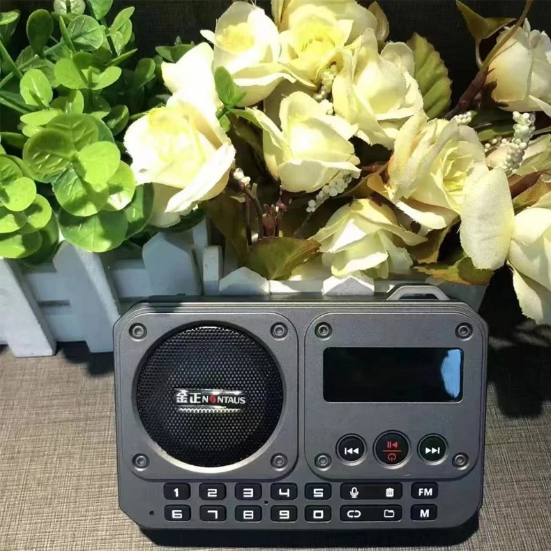 실버