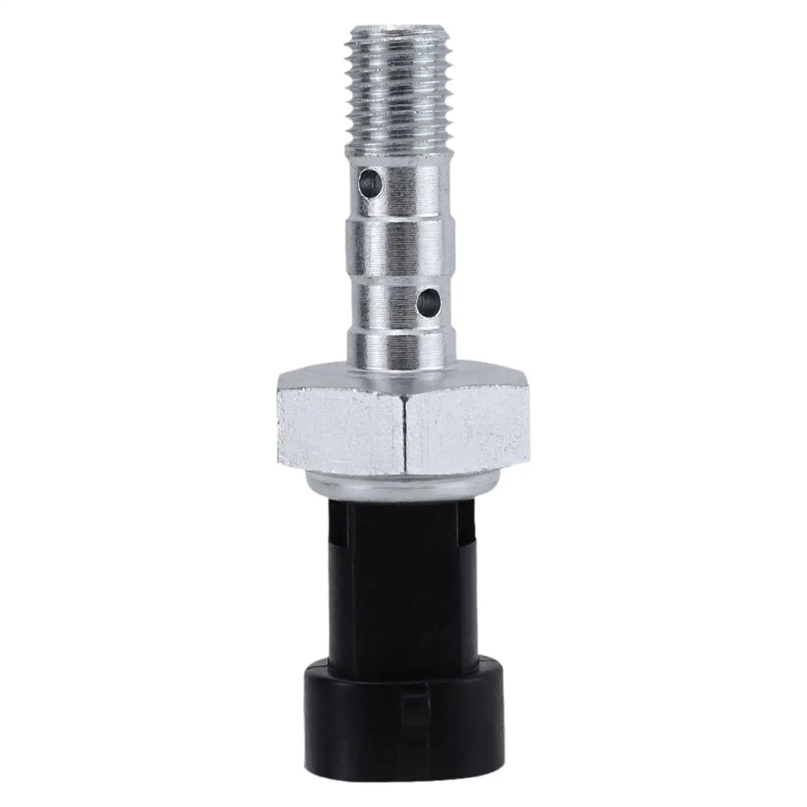

Durable Brake Pressure Switch Portable Replacement for Polaris Ranger 150 500 570 RZR 900 Sportsman