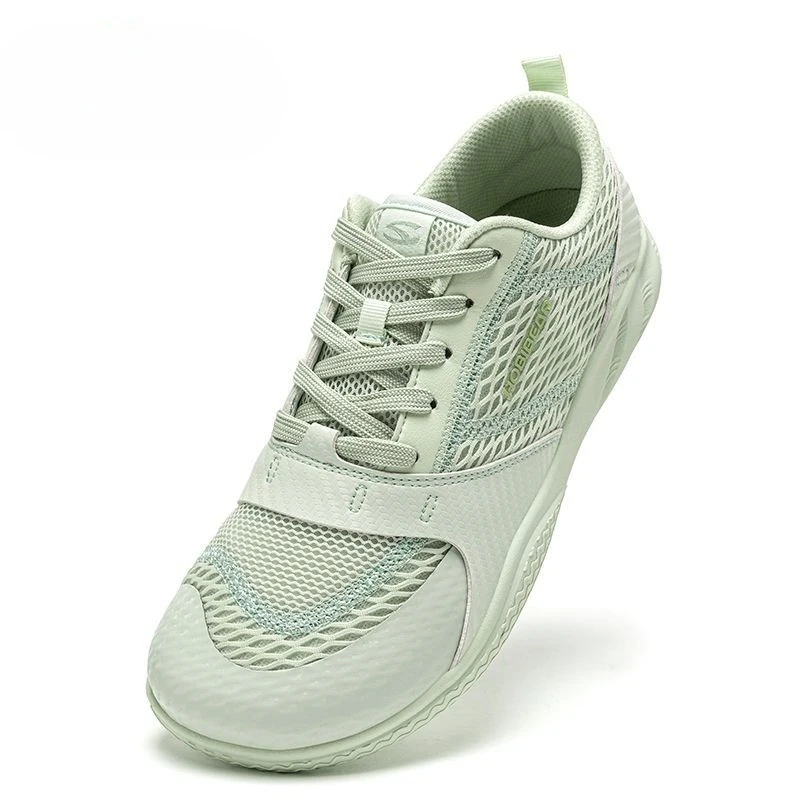 

2026 New Trend Weight Lifting Shoes Men Breathable Squat Hard Pull Shoes Men Anti-Slip Gym Training Shoe Unisex Sports Shoe Man