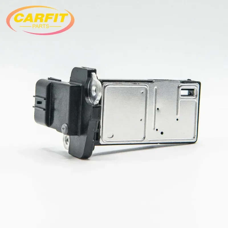 AFH70M-41B MAF Sensor Aliran Massa Udara untuk Honda Accord Civic Crosstour CR-Z Fit HR-V Insight Odyssey Pilot Ridgeline AFH70M-41C
