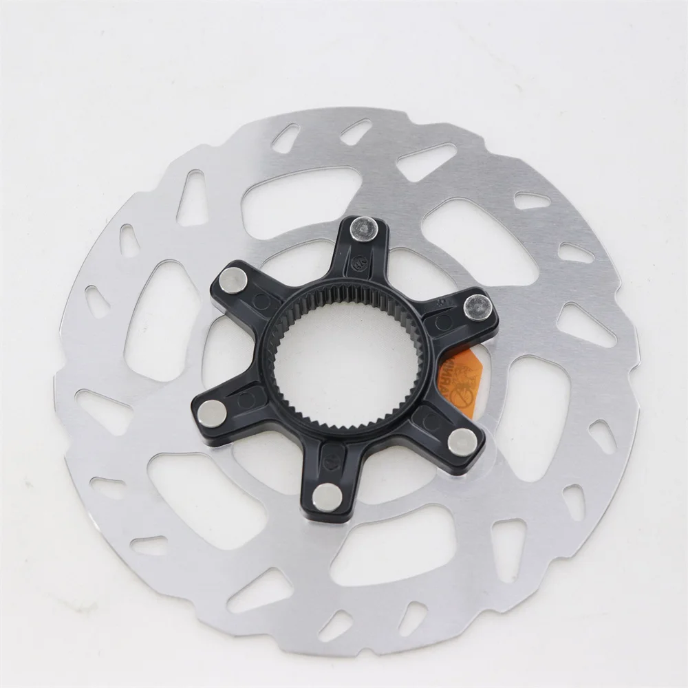 Original SHIMANO SLX SM RT70 CENTER LOCK Disc Brake Rotor ICE TECH 160MM 140MM for 105 R7000 R7020 R8020 R8070 Road DISC BRAKE