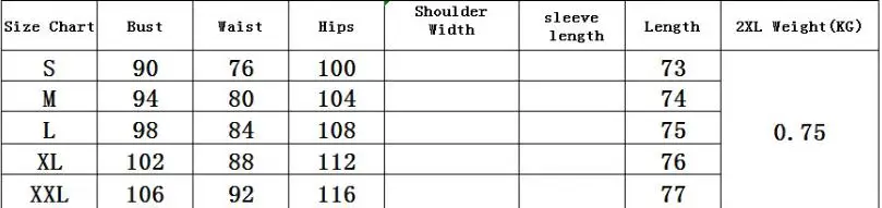 Femmes mode haute Stretch à manches courtes mince Denim combinaison personnalisé Style de rue femme décontracté minceur combinaisons courtes