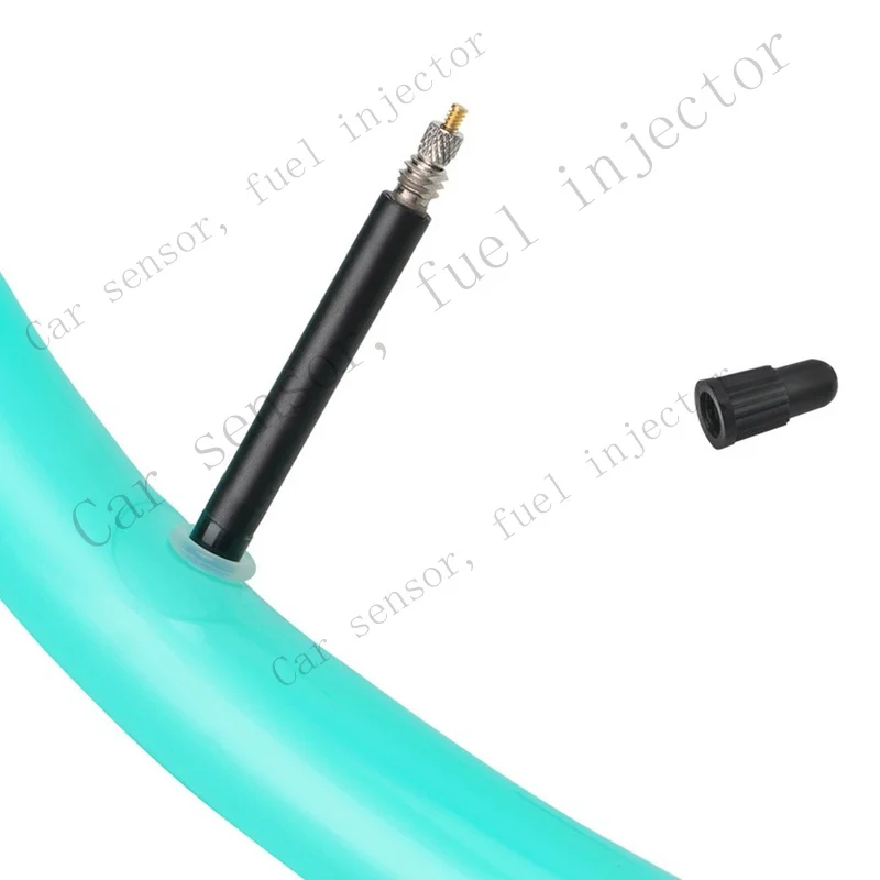 Q+  Secure For TPU Inner Tube for 1620 Inches Folding Bicycle Puncture Resistant