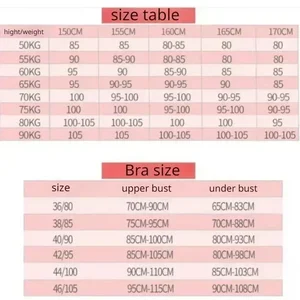 8ベストセールスメタルブラジャー-8