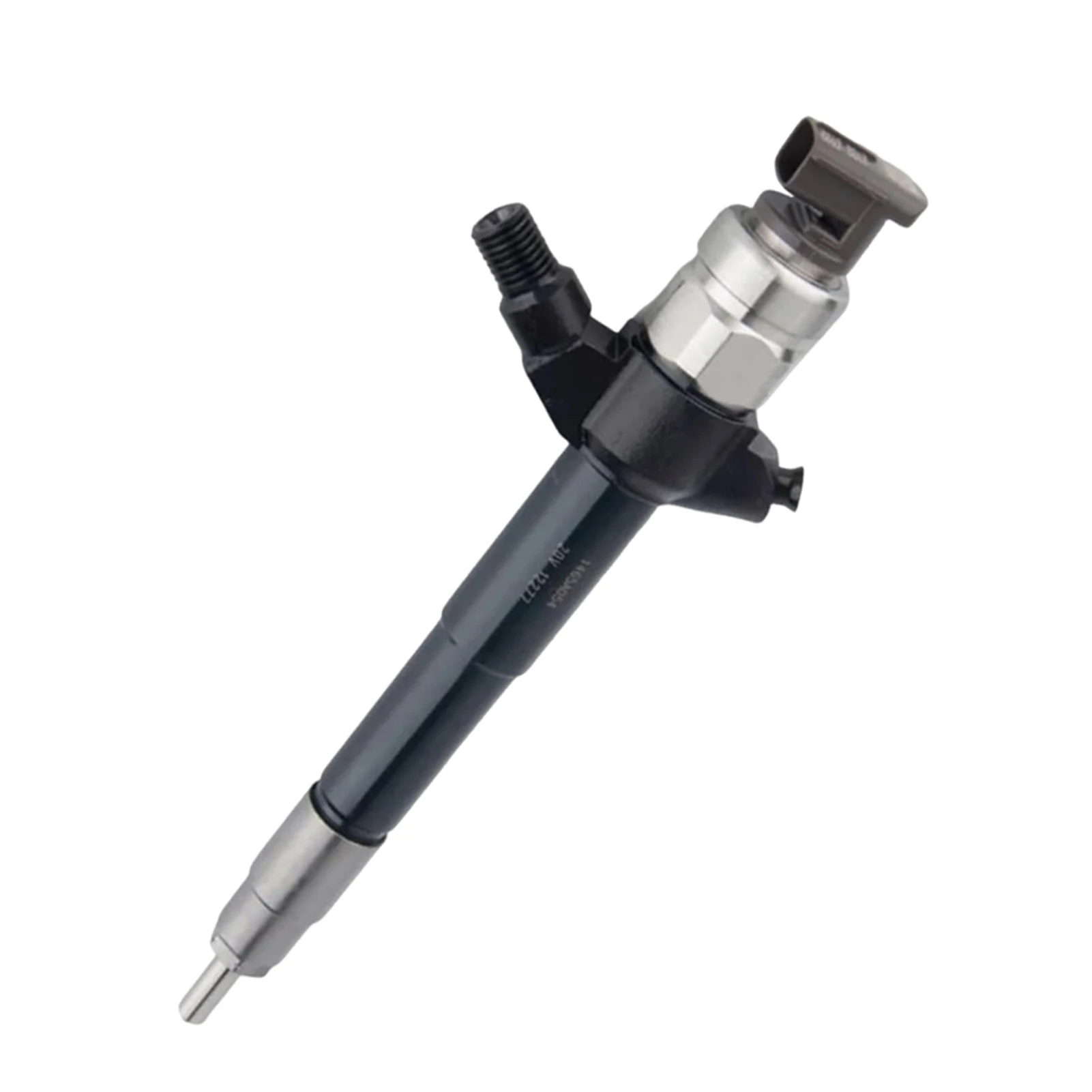 Diesel Fuel Injector Injector Nozzle Suitable For Pajero Trit-on 3.2 Litre 06-10 Efficient