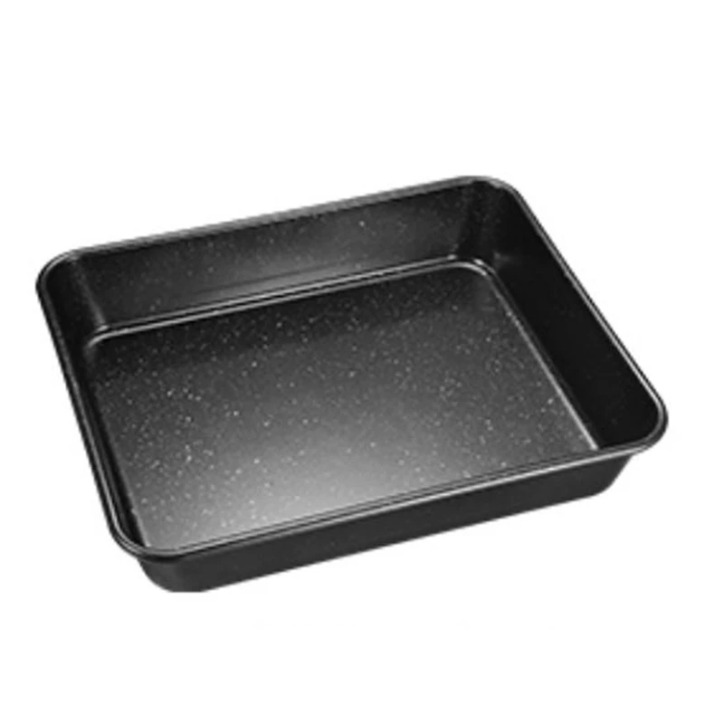 焦げ付き防止ガラスハンドル,ピザパン,ポッタマゴヤキエッグパン,焦げ付き防止メイファンストーン,1個,新品