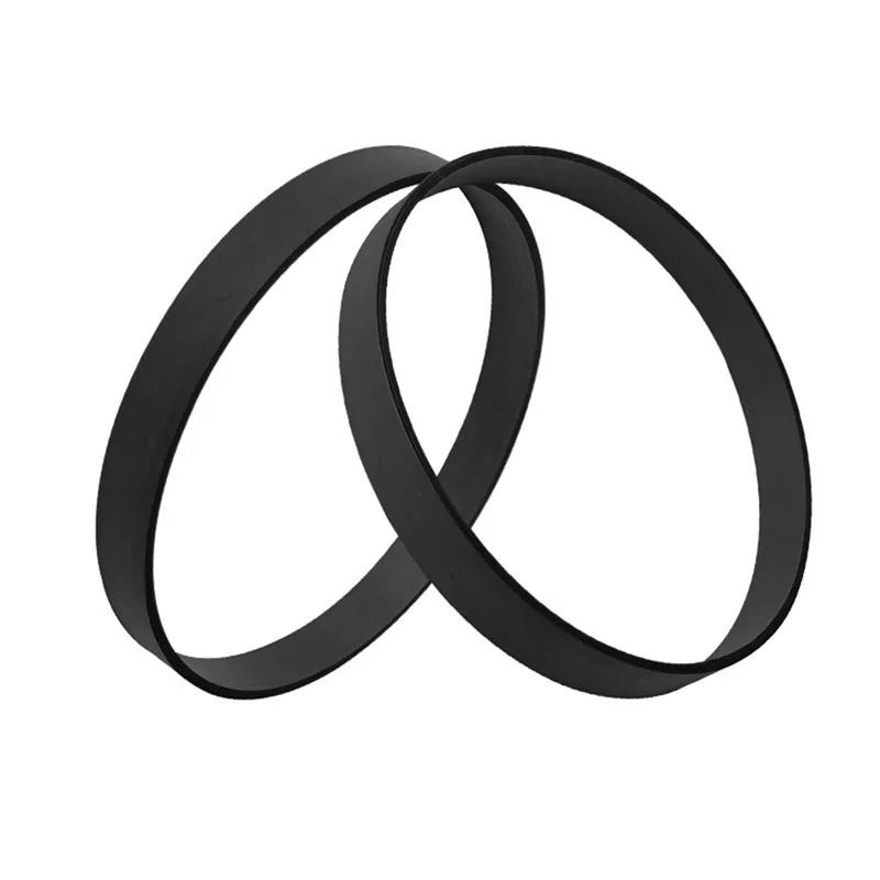 

【SIMPLE】8 шт. ремней-аксессуаров для пылесосов Bissell моделей 2910, 2190W, 2987, 2806, 28062, 28068, 29878, 29879