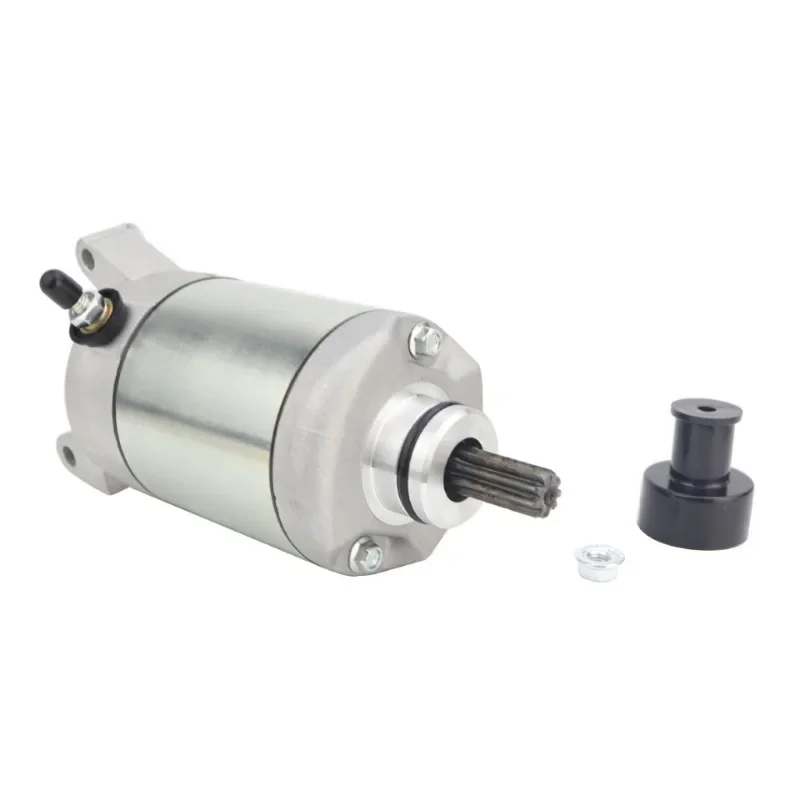 

4013015 4014909 Start motor for Polaris Sportsman Ranger Ace570