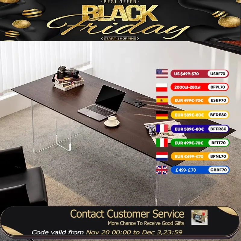 

Office Italian Design Dining Tables Black Square Luxury Kitchen Dining Tables Modern Space Saving Tavola Da Pranzo Furniture