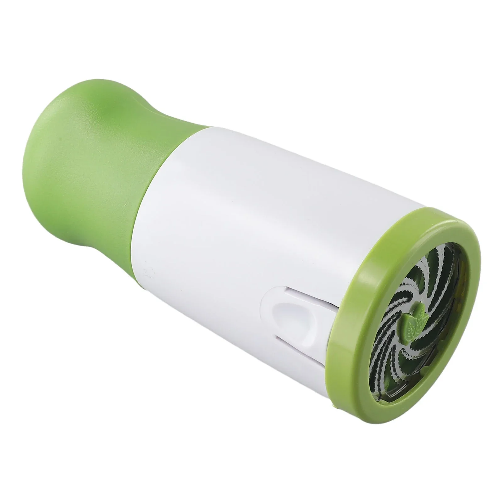 Manual Herb Grinder Rosemary Spice Chopper Plastic Parsley Shredder Pepper Slicer Cheese Mill Kitchen Vegetable Tool