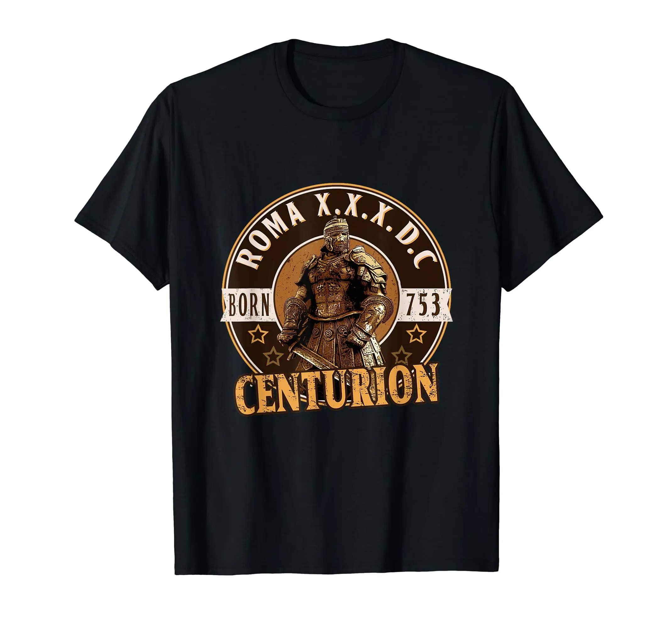 

Ancient Rome SPQR Roman Army Centurion T-Shirt 100% Cotton O-Neck Short Sleeve Summer Casual Mens T-shirt Streetwear