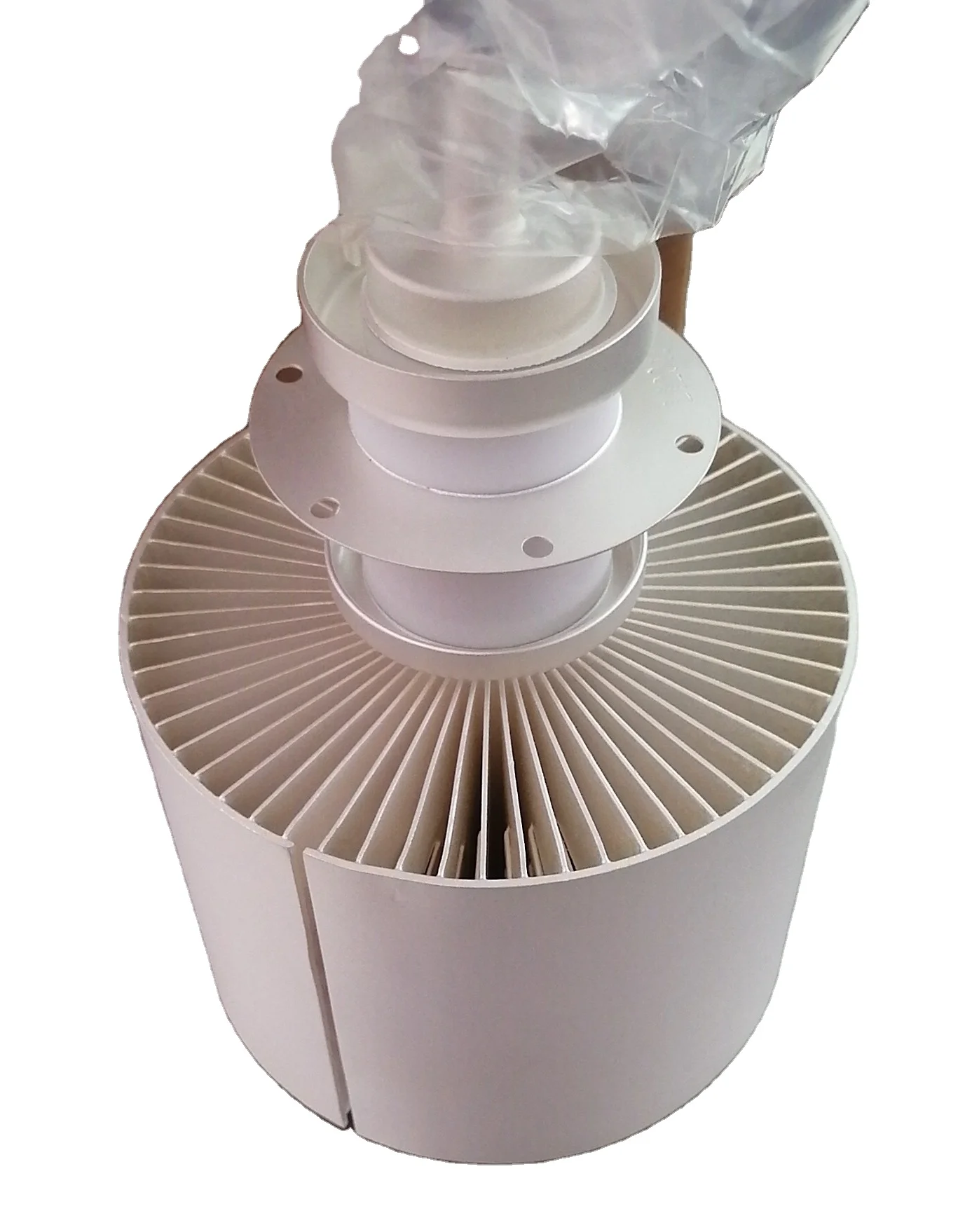 High quality HF power triode ITL5-1 electron tube used as amplifier in industrial heating machine ( ITL3-1, ITL12-1)