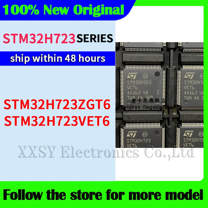 stm32h723vet6-stm32h723zgt6-original-em-estoque-envio-em-48-horas